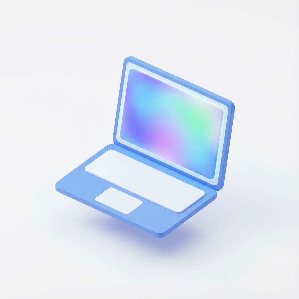 Bespoke Web Development